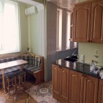 Kirayə (aylıq) 4 otaqlı Yeni Tikili, Nizami metrosu, Yasamal rayonu 3