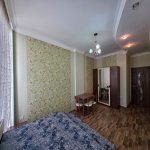 Аренда 3 комнатная Новостройка, м. 28 Мая метро, 28 Малл, Насими район 8