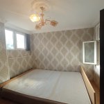 Satılır 2 otaqlı Həyət evi/villa, İnşaatçılar metrosu, Yasamal rayonu 2