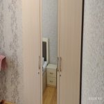 Kirayə (günlük) 4 otaqlı Həyət evi/villa Qəbələ 13