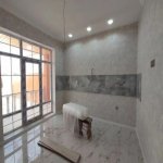 Satılır 3 otaqlı Həyət evi/villa, Lökbatan qəs., Qaradağ rayonu 3