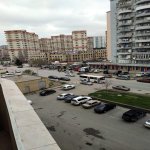 Kirayə (aylıq) 2 otaqlı Yeni Tikili, Həzi Aslanov metrosu, H.Aslanov qəs., Xətai rayonu 8