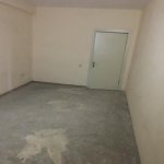 Satılır 3 otaqlı Yeni Tikili Xırdalan 8