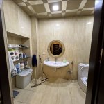 Satılır 3 otaqlı Köhnə Tikili, Elmlər akademiyası metrosu, Yasamal rayonu 9