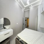 Продажа 2 комнат Новостройка, пос. Йени Гюняшли, Сураханы район 7