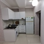 Satılır 2 otaqlı Yeni Tikili Sumqayıt 4
