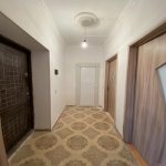 Satılır 2 otaqlı Həyət evi/villa, Binə qəs., Xəzər rayonu 3