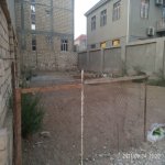 Satılır Torpaq, Lökbatan qəs., Qaradağ rayonu 4