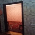 Satılır 1 otaqlı Yeni Tikili Xırdalan 11