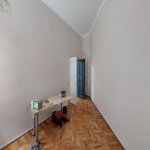 Kirayə (aylıq) 4 otaqlı Ofis, 28 May metrosu, Nəsimi rayonu 18