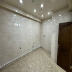 Kirayə (aylıq) 5 otaqlı Ofis, Yasamal rayonu 2