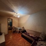 Kirayə (aylıq) 2 otaqlı Köhnə Tikili, Gənclik metrosu, Nərimanov rayonu 2