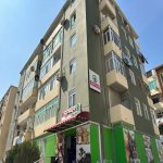 Satılır 2 otaqlı Yeni Tikili, Masazır, Abşeron rayonu 1