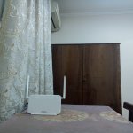 Kirayə (günlük) 2 otaqlı Köhnə Tikili, Nizami metrosu, Yasamal qəs., Yasamal rayonu 4