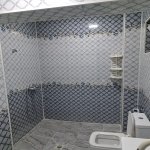 Kirayə (aylıq) 3 otaqlı Həyət evi/villa, Şüvəlan, Xəzər rayonu 12