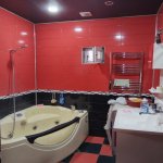 Satılır 3 otaqlı Həyət evi/villa, Masazır, Abşeron rayonu 8