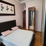 Kirayə (aylıq) 3 otaqlı Yeni Tikili, 28 May metrosu, Nərimanov rayonu 5