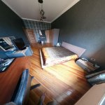 Satılır 7 otaqlı Həyət evi/villa, Badamdar qəs., Səbail rayonu 8
