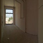 Satılır 8 otaqlı Həyət evi/villa, Novxanı, Abşeron rayonu 3