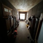 Satılır 5 otaqlı Həyət evi/villa İmişli 5