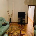 Kirayə (aylıq) 9 otaqlı Ofis, Nəriman Nərimanov metrosu, Montin qəs., Nərimanov rayonu 2