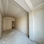 Продажа 2 комнат Новостройка, İnşaatçılar метро, пос. Йени Ясамал, Ясамал район 9