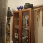 Satılır 2 otaqlı Köhnə Tikili, Memar Əcəmi metrosu, 3-cü mikrorayon, Nəsimi rayonu 6