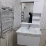 Kirayə (aylıq) 2 otaqlı Yeni Tikili, Bakıxanov qəs., Sabunçu rayonu 9