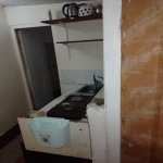 Аренда 1 комнатная Дома/Виллы, İnşaatçılar метро, пос. Ясамал, Ясамал район 2