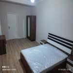 Kirayə (aylıq) 2 otaqlı Yeni Tikili Sumqayıt 8