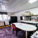 Satılır 4 otaqlı Həyət evi/villa, Avtovağzal metrosu, Biləcəri qəs., Binəqədi rayonu 3