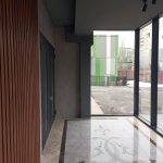 Продажа 2 комнат Новостройка, пос. Йени Гюняшли, Сураханы район 20