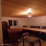 Satılır 5 otaqlı Həyət evi/villa, Mehdiabad, Abşeron rayonu 7