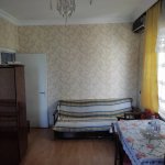 Satılır 1 otaqlı Köhnə Tikili, Xətai metrosu, Xətai rayonu 1