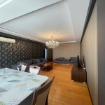 Kirayə (aylıq) 2 otaqlı Yeni Tikili, Xətai metrosu, Dəmirçi Plaza, Xətai rayonu 6