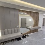 Продажа 4 комнатная Новостройка, м. 8 Ноябрь метро, Насими район 16