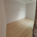Satılır 5 otaqlı Həyət evi/villa, Avtovağzal metrosu, Biləcəri qəs., Binəqədi rayonu 6