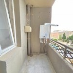 Satılır 2 otaqlı Yeni Tikili, Yeni Günəşli qəs., Suraxanı rayonu 19