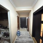 Продажа 2 комнатная Новостройка, Масазыр, Абшерон район 5