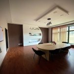 Satılır Obyekt, Nəriman Nərimanov metrosu, Nərimanov rayonu 3