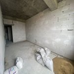 Satılır 3 otaqlı Yeni Tikili, Neftçilər metrosu, Nizami rayonu 9