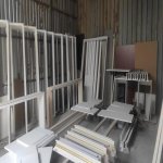 Kirayə (aylıq) Obyekt, Binəqədi qəs., Binəqədi rayonu 3