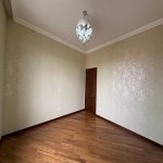 Satılır 5 otaqlı Həyət evi/villa, Mehdiabad, Abşeron rayonu 18