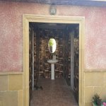 Satılır 4 otaqlı Həyət evi/villa, Şüvəlan, Xəzər rayonu 14