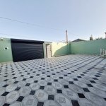 Продажа 7 комнатная Дома/Виллы, пос. Биня, Хязяр район 5