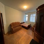 Satılır 2 otaqlı Yeni Tikili, Yeni Günəşli qəs., Suraxanı rayonu 4