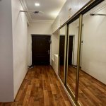 Satılır 3 otaqlı Yeni Tikili, Xətai rayonu 4