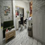 Аренда Объект, пос. А.Асланов, Хетаи район 4