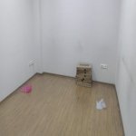 Kirayə (aylıq) 6 otaqlı Ofis, Nəriman Nərimanov metrosu, Şəki restoranı Əhməd Rəcəbli, Nərimanov rayonu 13