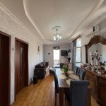 Satılır 3 otaqlı Həyət evi/villa, Ramana qəs., Sabunçu rayonu 5